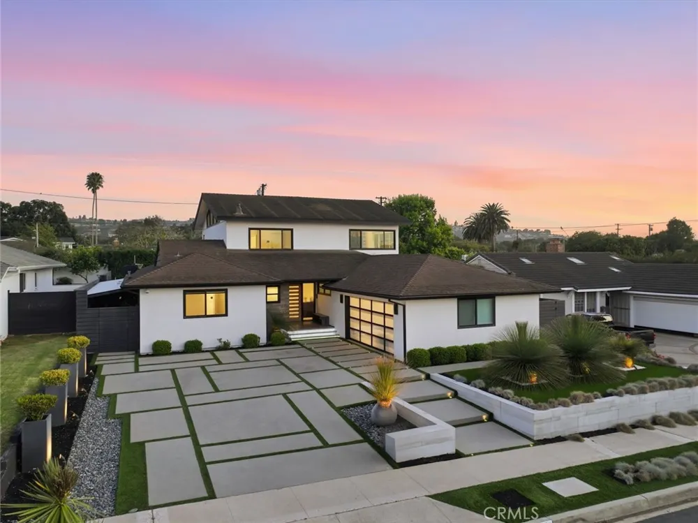 5506 Paseo De Pablo Torrance, CA 90505