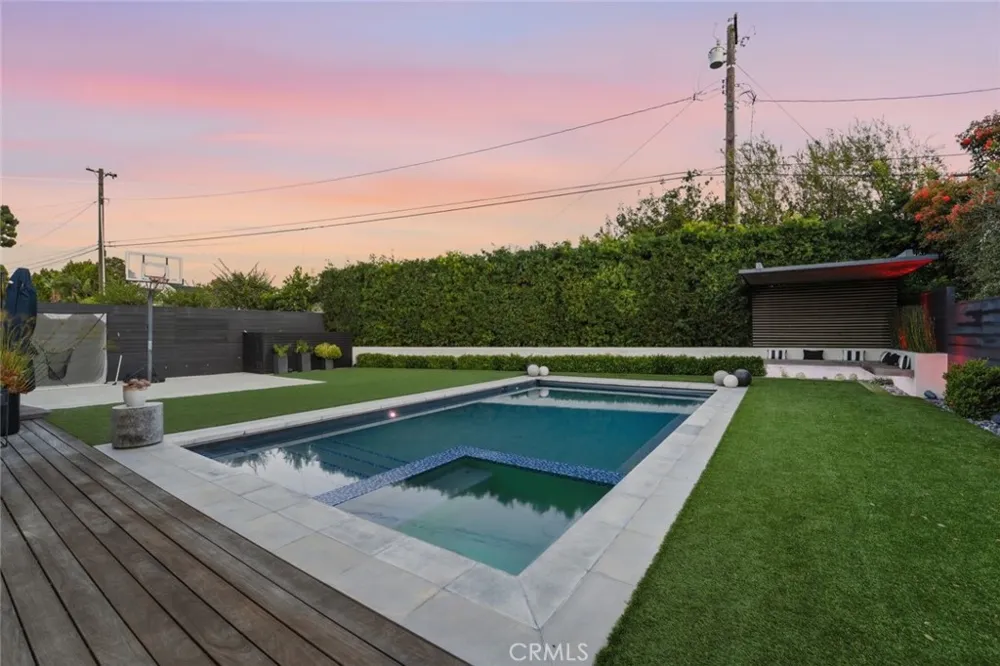 5506 Paseo De Pablo Torrance, CA 90505