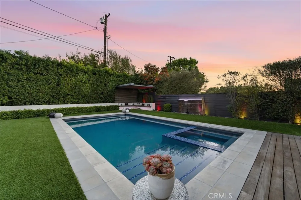 5506 Paseo De Pablo Torrance, CA 90505