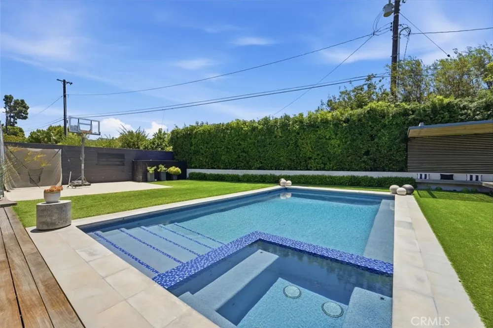 5506 Paseo De Pablo Torrance, CA 90505