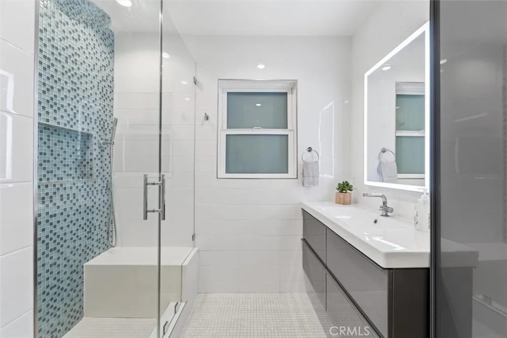 5506 Paseo De Pablo Torrance, CA 90505
