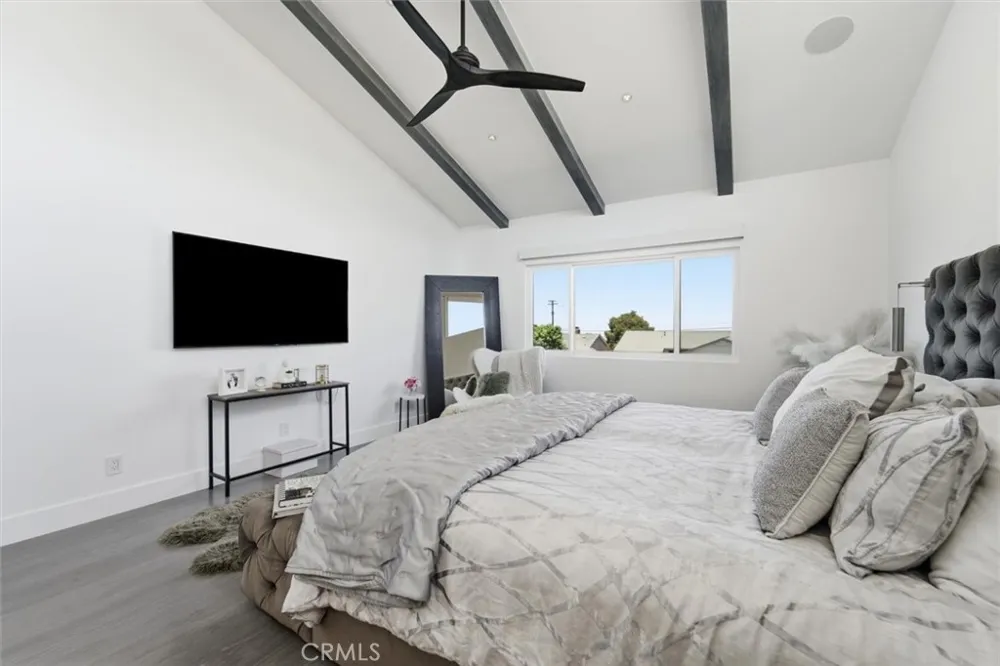 5506 Paseo De Pablo Torrance, CA 90505