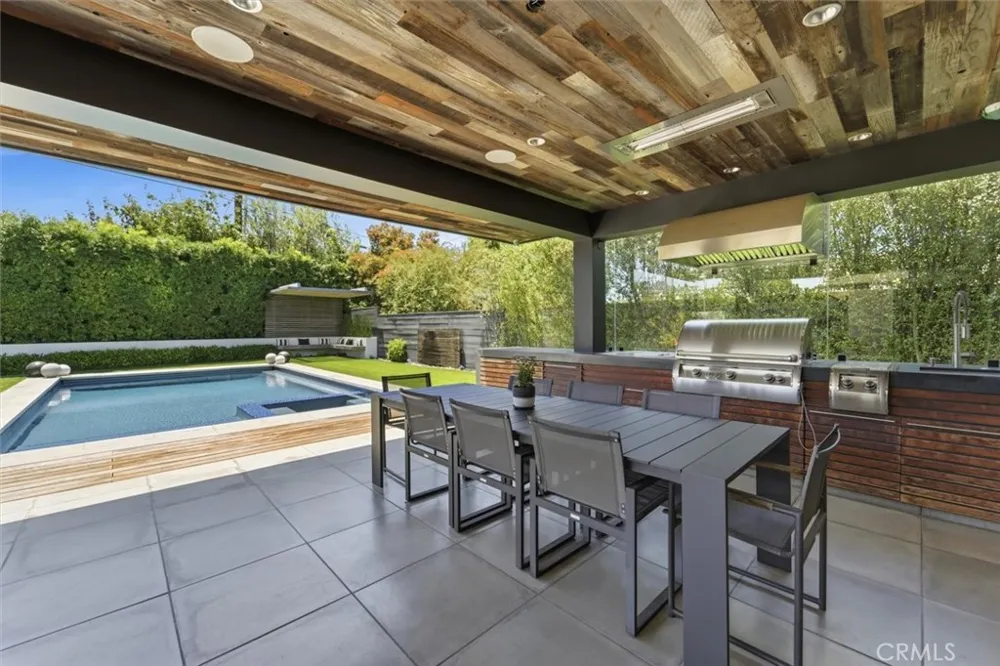 5506 Paseo De Pablo Torrance, CA 90505