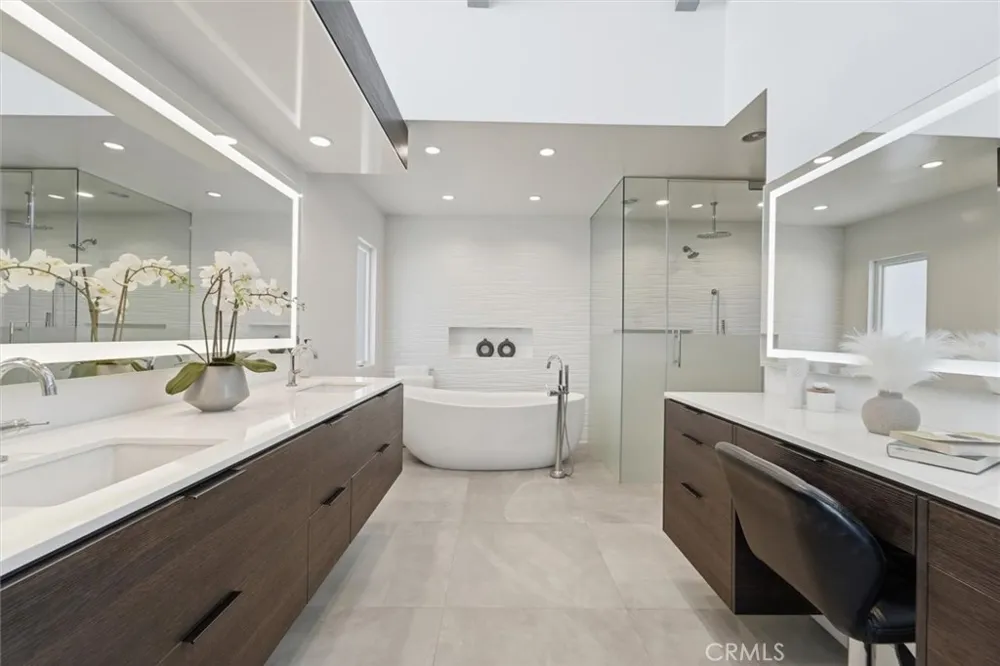 5506 Paseo De Pablo Torrance, CA 90505