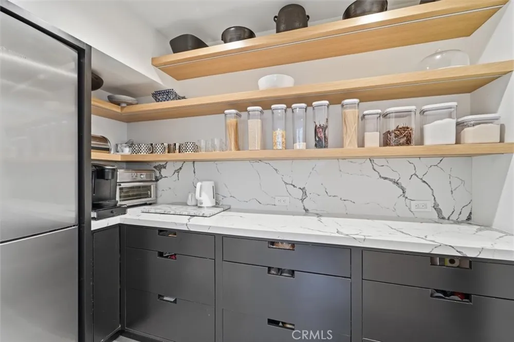 5506 Paseo De Pablo Torrance, CA 90505