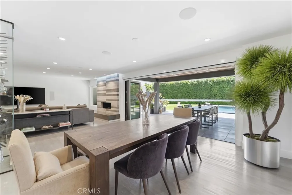 5506 Paseo De Pablo Torrance, CA 90505