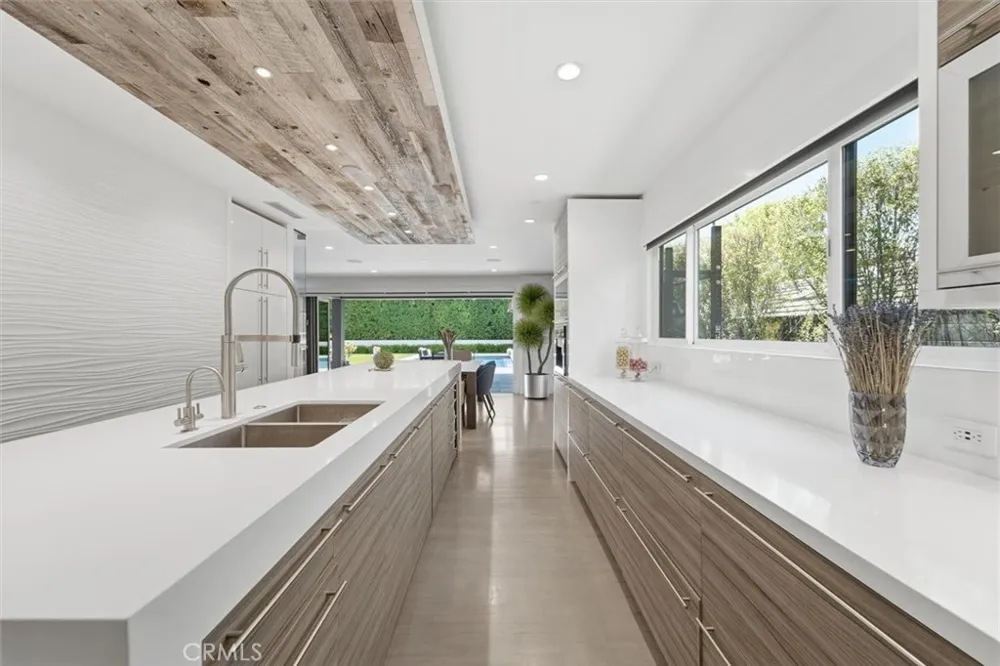 5506 Paseo De Pablo Torrance, CA 90505