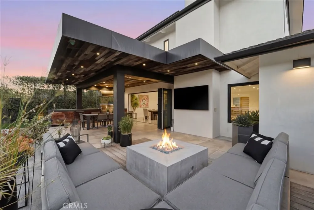 5506 Paseo De Pablo Torrance, CA 90505
