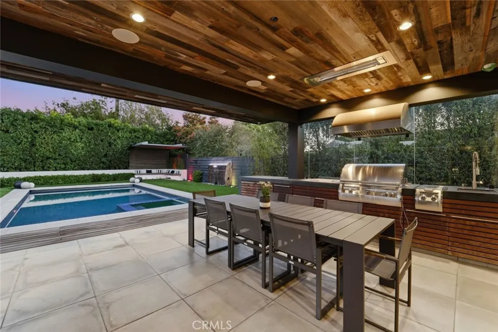 5506 Paseo De Pablo Torrance, CA 90505