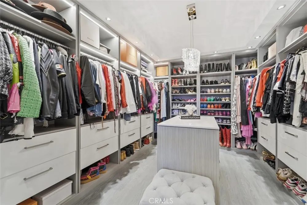 5506 Paseo De Pablo Torrance, CA 90505
