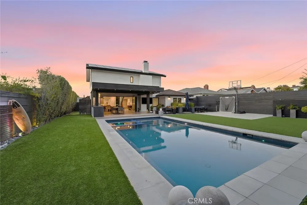 5506 Paseo De Pablo Torrance, CA 90505