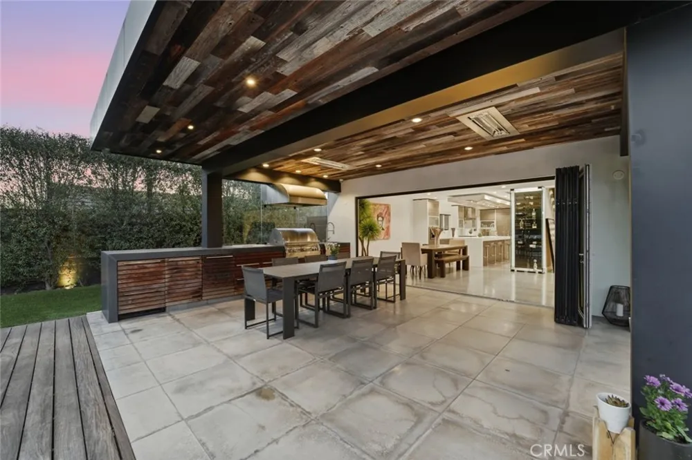 5506 Paseo De Pablo Torrance, CA 90505