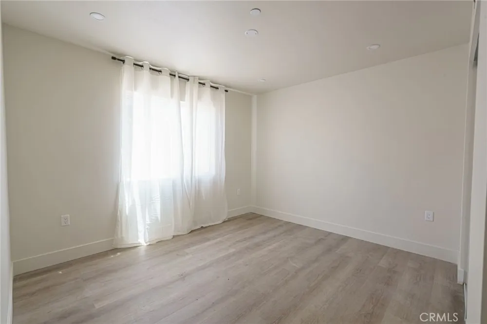 2015 San Francisco Avenue Long Beach, CA 90806
