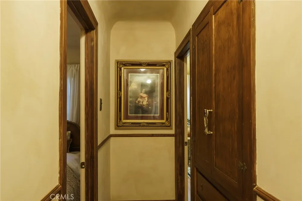 2015 San Francisco Avenue Long Beach, CA 90806