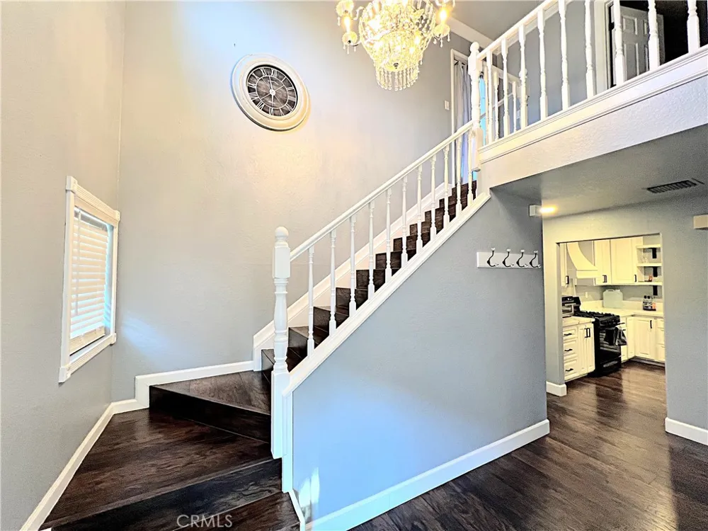 43639 Park Avenue Lancaster, CA 93534