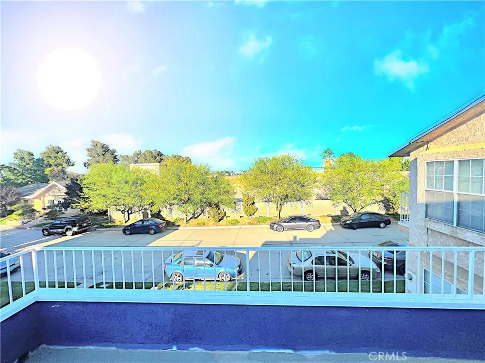 43639 Park Avenue Lancaster, CA 93534