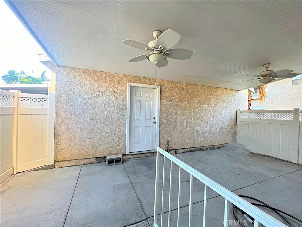 43639 Park Avenue Lancaster, CA 93534