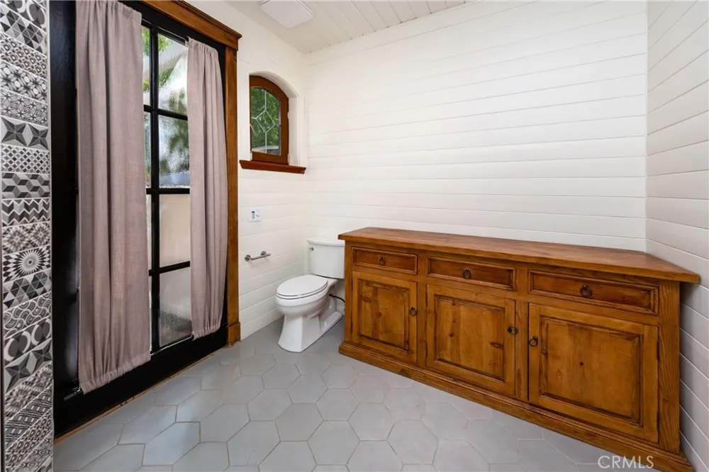 85 Saddlebow Road Bell Canyon, CA 91307