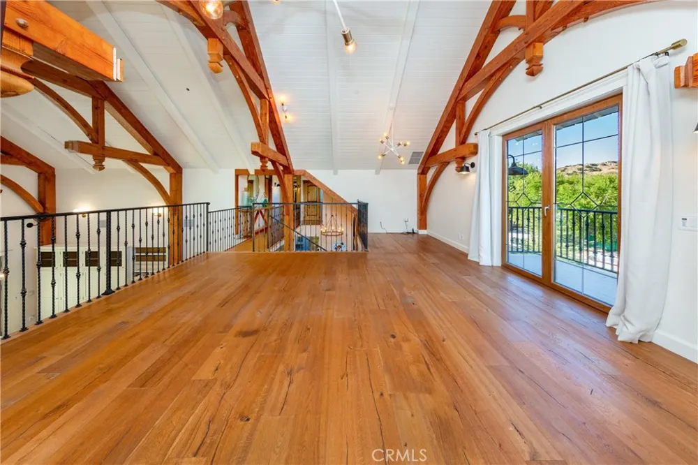 85 Saddlebow Road Bell Canyon, CA 91307