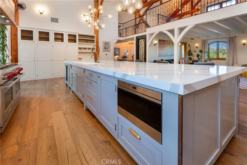 85 Saddlebow Road Bell Canyon, CA 91307