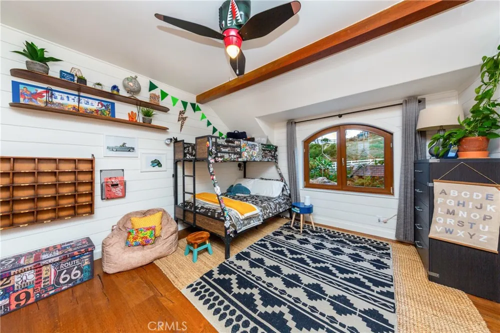 85 Saddlebow Road Bell Canyon, CA 91307