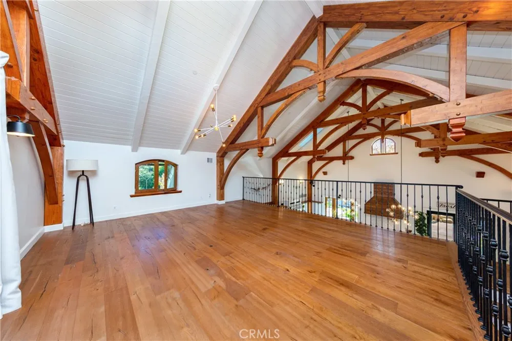85 Saddlebow Road Bell Canyon, CA 91307