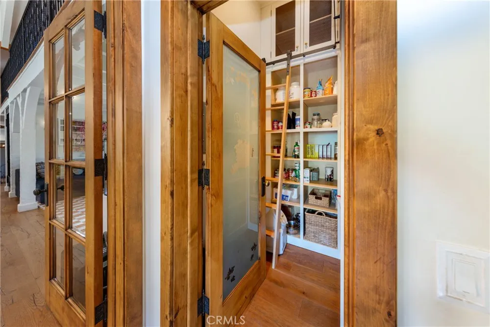 85 Saddlebow Road Bell Canyon, CA 91307