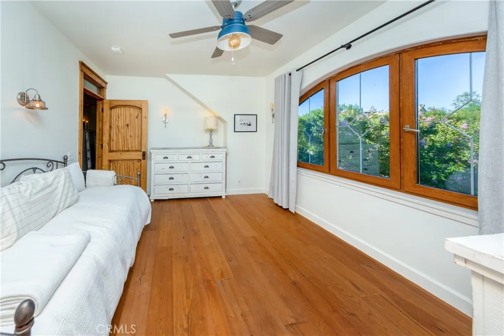 85 Saddlebow Road Bell Canyon, CA 91307