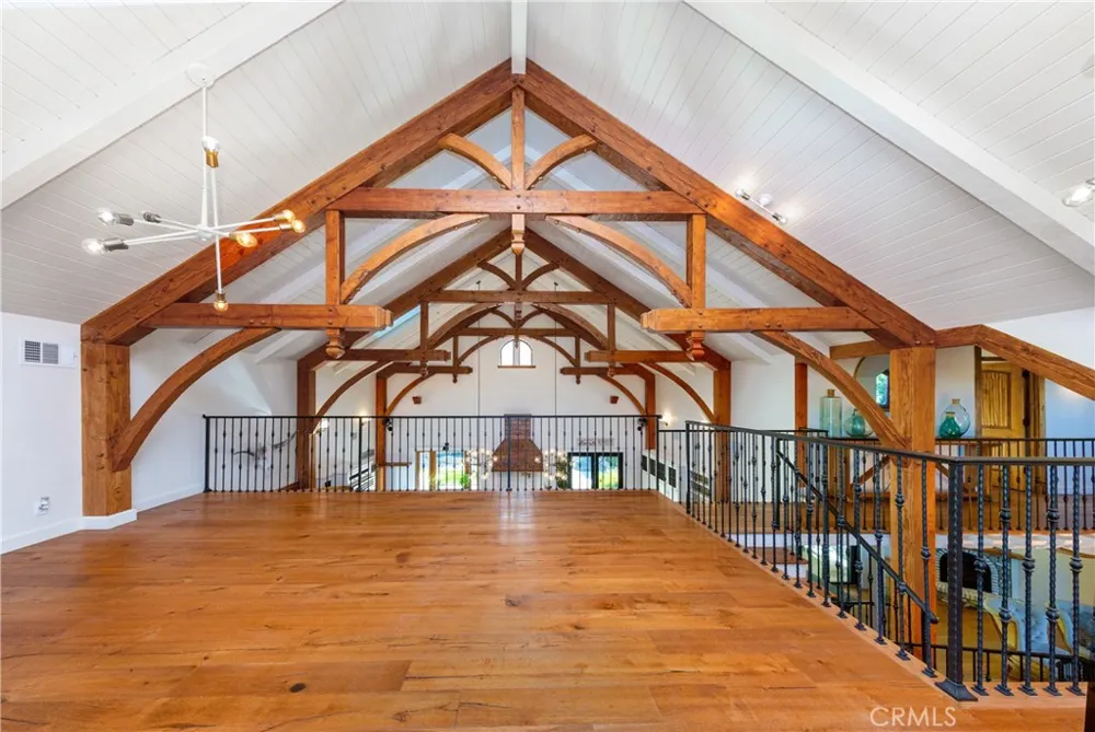 85 Saddlebow Road Bell Canyon, CA 91307