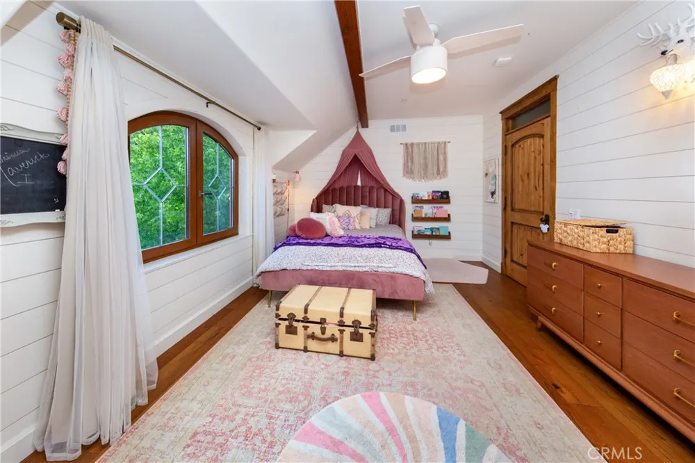 85 Saddlebow Road Bell Canyon, CA 91307