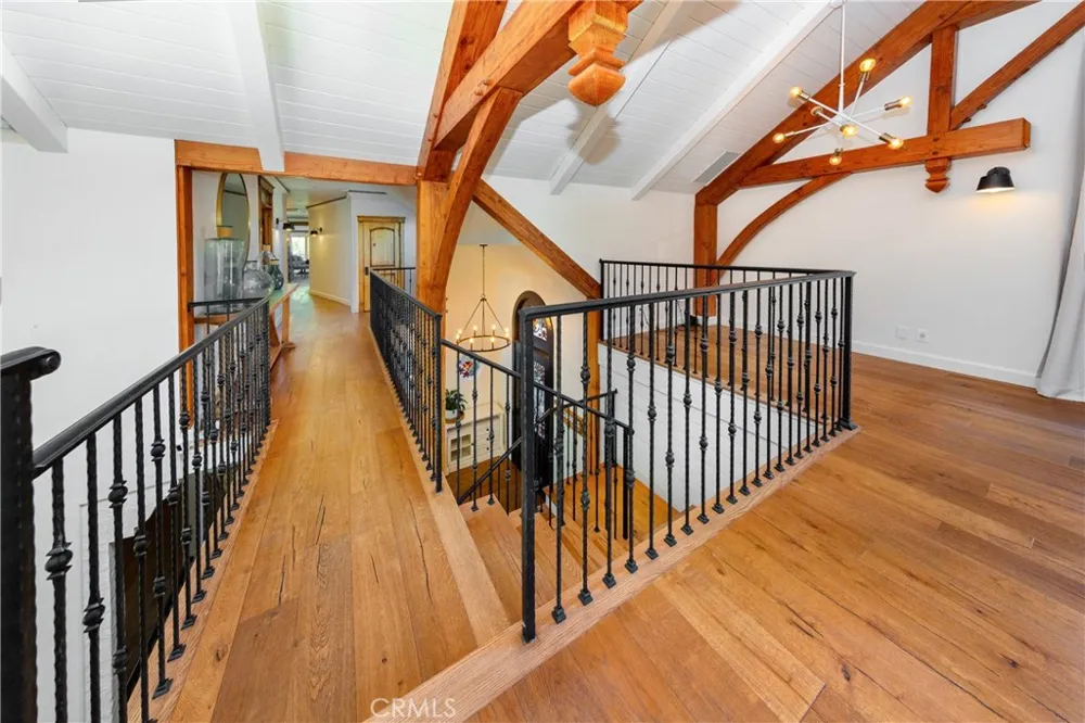 85 Saddlebow Road Bell Canyon, CA 91307