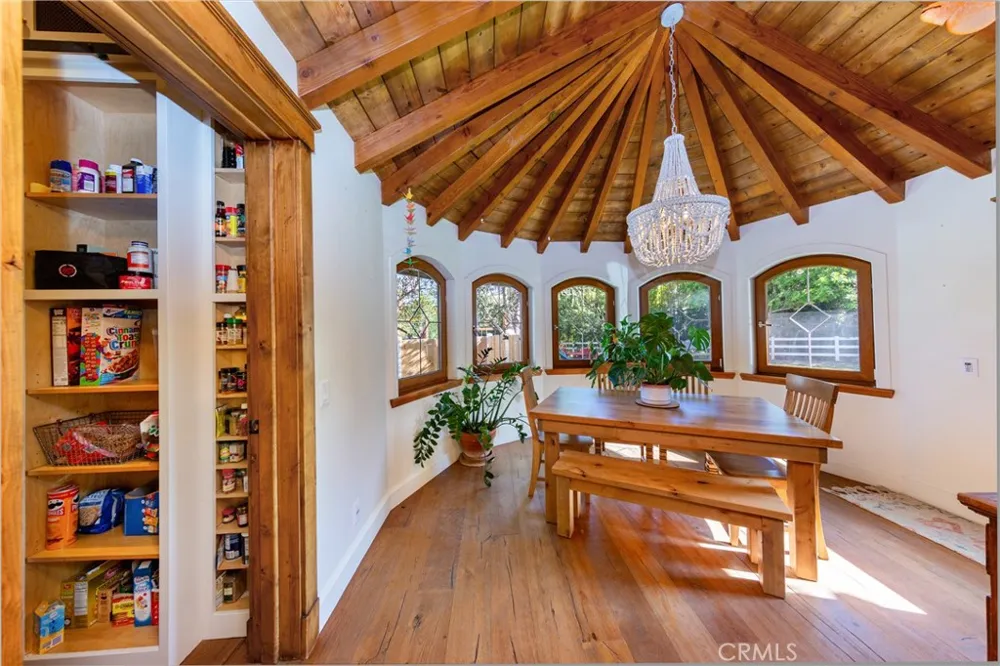 85 Saddlebow Road Bell Canyon, CA 91307