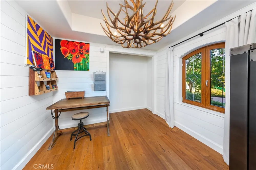 85 Saddlebow Road Bell Canyon, CA 91307