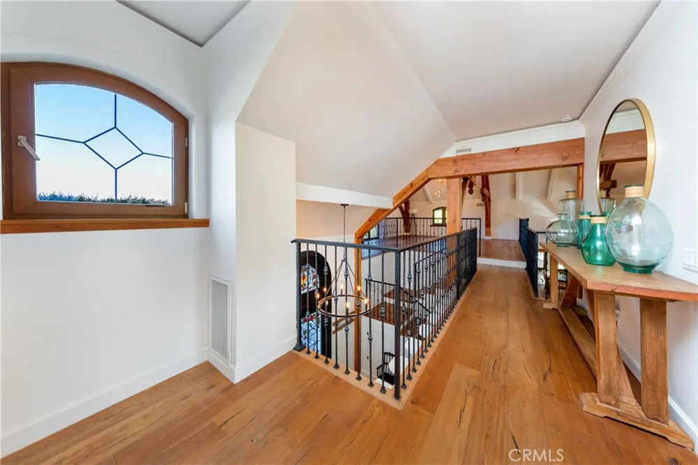 85 Saddlebow Road Bell Canyon, CA 91307