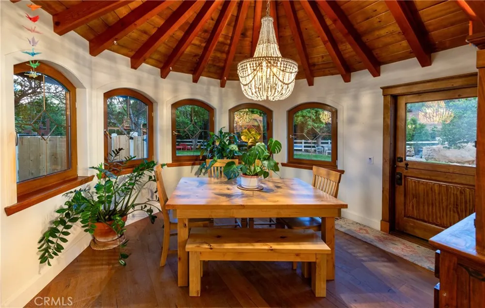 85 Saddlebow Road Bell Canyon, CA 91307