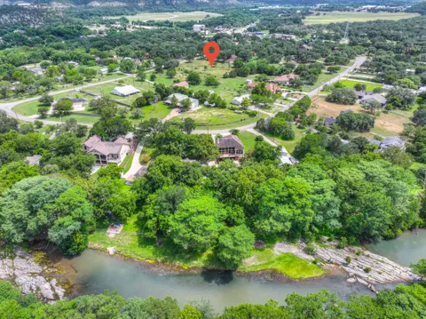 641 Rainbow Ridge