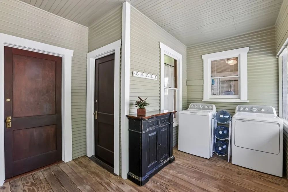 117 Main Street Paige, TX 78659