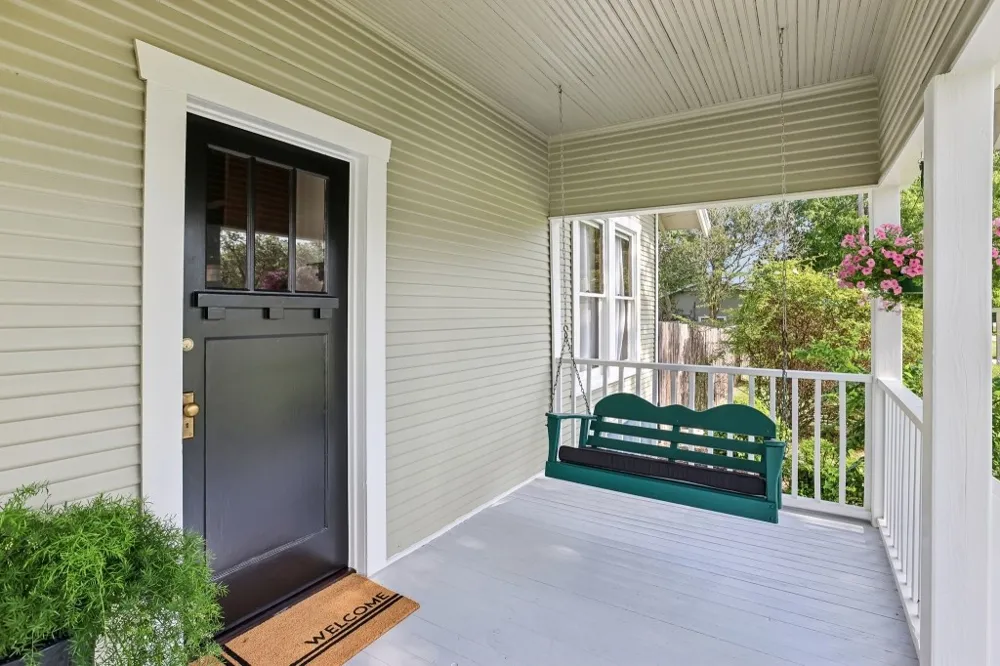 117 Main Street Paige, TX 78659