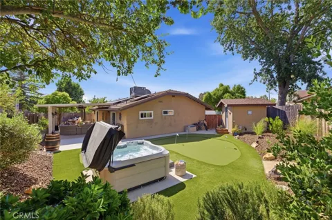 1016 Pamela Court