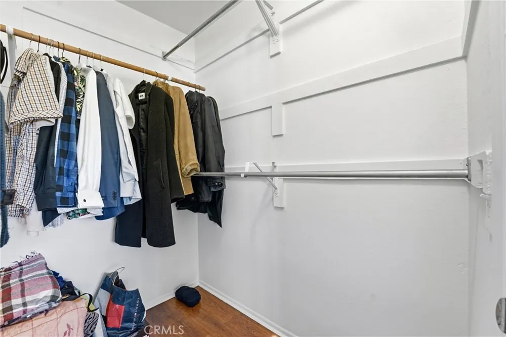 104 Oval Irvine, CA 92604