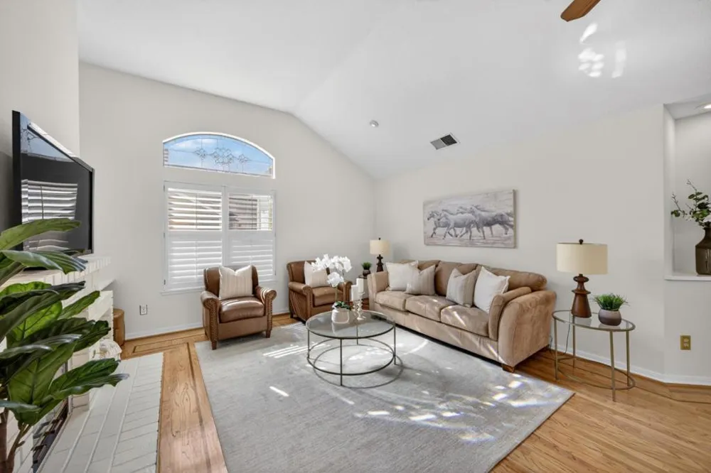 7901 Caledonia Drive San Jose, CA 95135