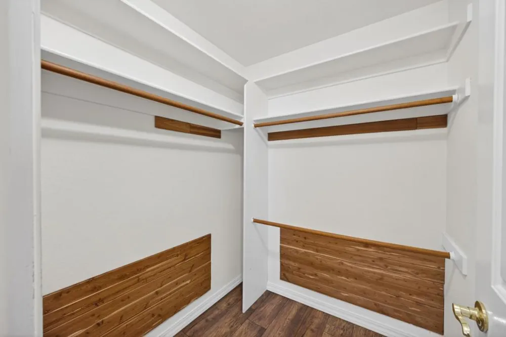 7901 Caledonia Drive San Jose, CA 95135
