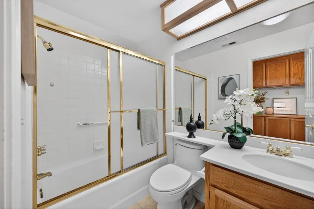 7901 Caledonia Drive San Jose, CA 95135