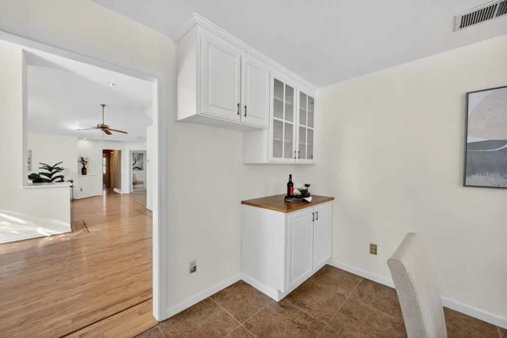 7901 Caledonia Drive San Jose, CA 95135