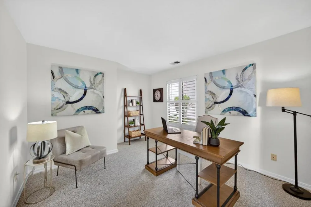 7901 Caledonia Drive San Jose, CA 95135