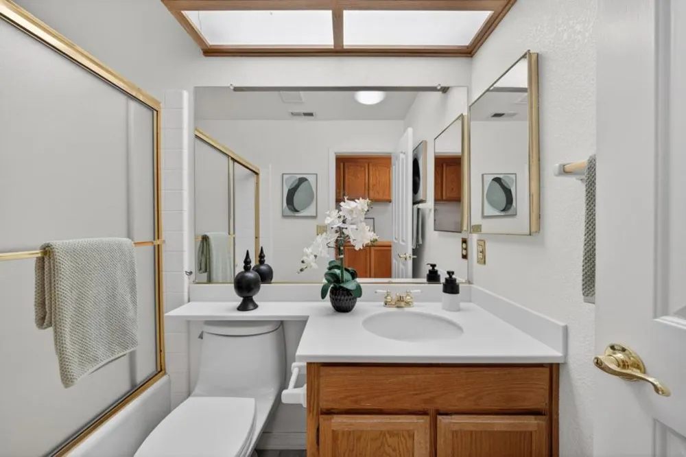 7901 Caledonia Drive San Jose, CA 95135