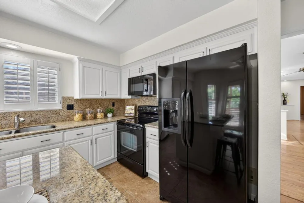 7901 Caledonia Drive San Jose, CA 95135