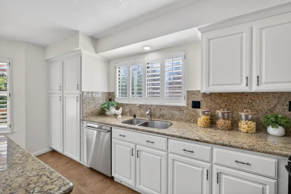 7901 Caledonia Drive San Jose, CA 95135