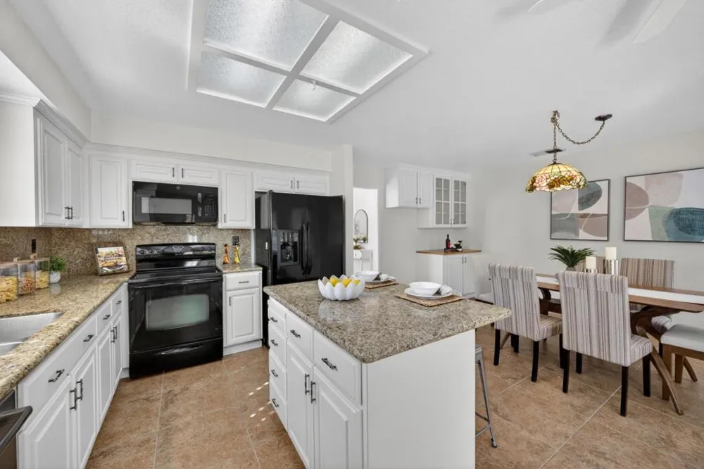 7901 Caledonia Drive San Jose, CA 95135