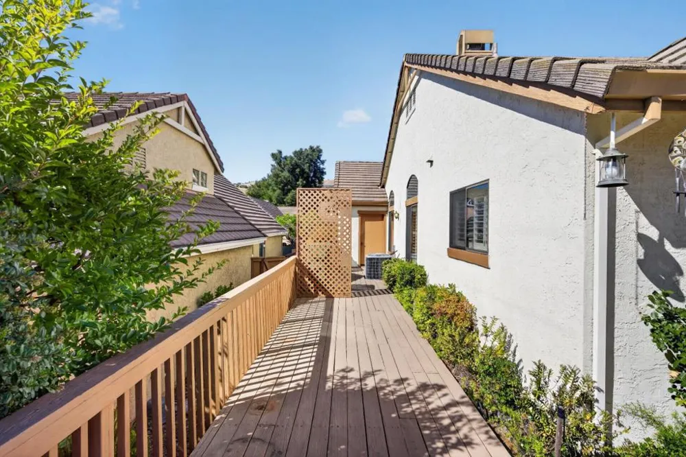7901 Caledonia Drive San Jose, CA 95135